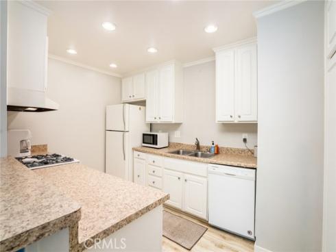 6600 Warner Ave. 41 , Huntington Beach, CA