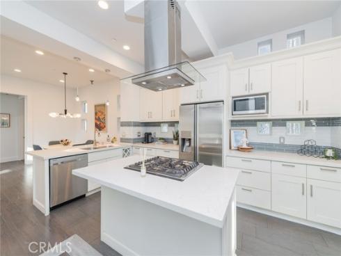 16785 Bayview Drive, Huntington Beach, CA