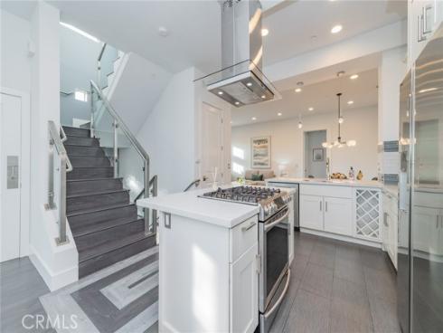 16785 Bayview Drive, Huntington Beach, CA