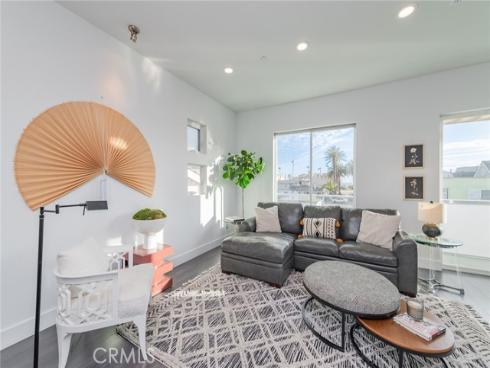 16785 Bayview Drive, Huntington Beach, CA