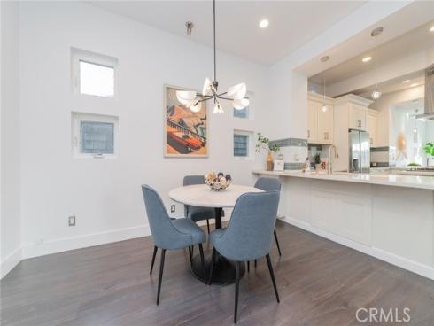 16785 Bayview Drive, Huntington Beach, CA
