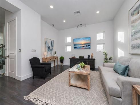 16785 Bayview Drive, Huntington Beach, CA