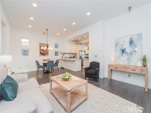 16785 Bayview Drive, Huntington Beach, CA