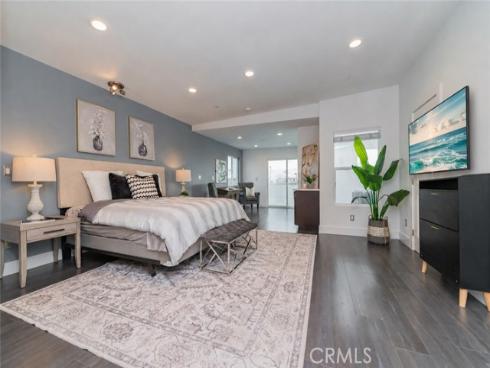 16785 Bayview Drive, Huntington Beach, CA