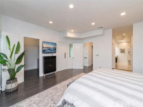 16785 Bayview Drive, Huntington Beach, CA