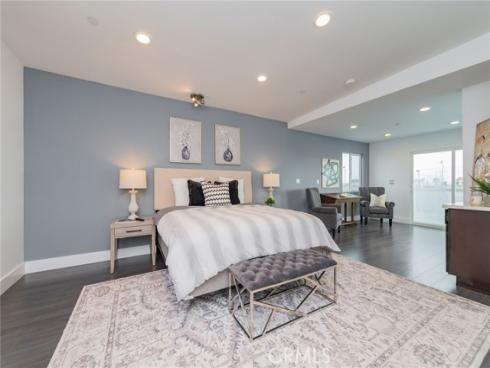 16785 Bayview Drive, Huntington Beach, CA