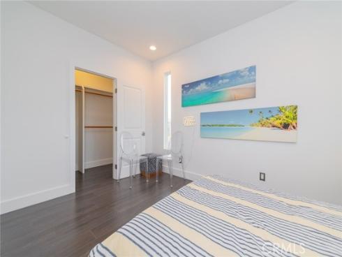 16785 Bayview Drive, Huntington Beach, CA