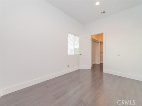 16785 Bayview Drive, Huntington Beach, CA