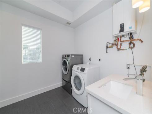 16785 Bayview Drive, Huntington Beach, CA