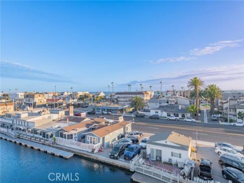 16785 Bayview Drive, Huntington Beach, CA