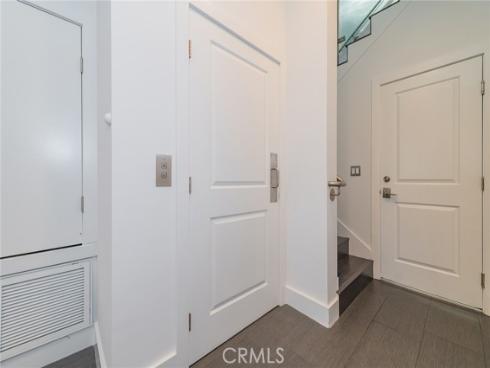 16785 Bayview Drive, Huntington Beach, CA