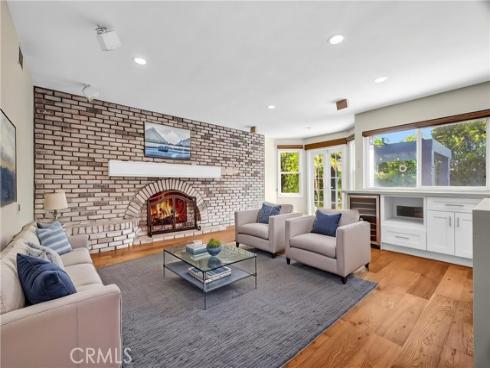 9072 Colbreggan Dr. , Huntington Beach, CA