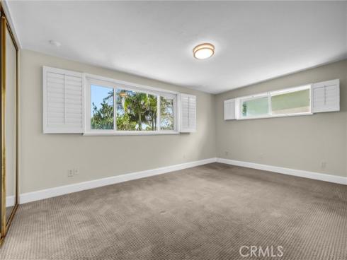 9072 Colbreggan Dr. , Huntington Beach, CA