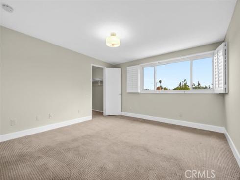 9072 Colbreggan Dr. , Huntington Beach, CA