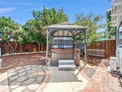9072 Colbreggan Dr. , Huntington Beach, CA