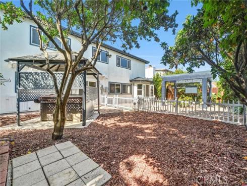9072 Colbreggan Dr. , Huntington Beach, CA