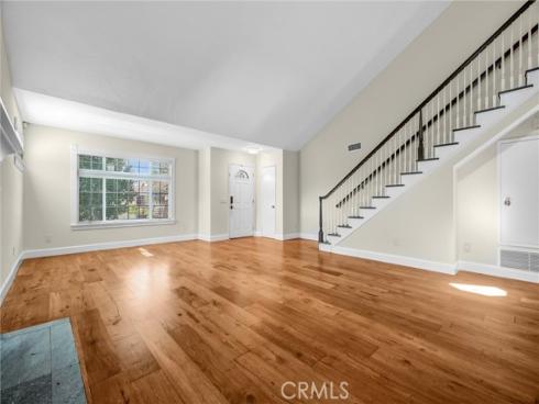 9072 Colbreggan Dr. , Huntington Beach, CA