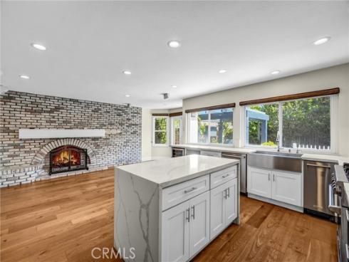 9072 Colbreggan Dr. , Huntington Beach, CA
