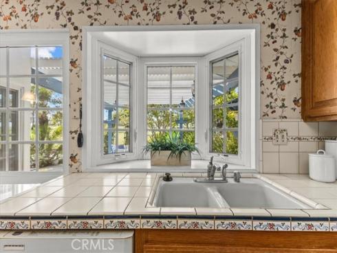 19701 Quiet Bay , Huntington Beach, CA