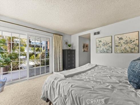 19701 Quiet Bay , Huntington Beach, CA
