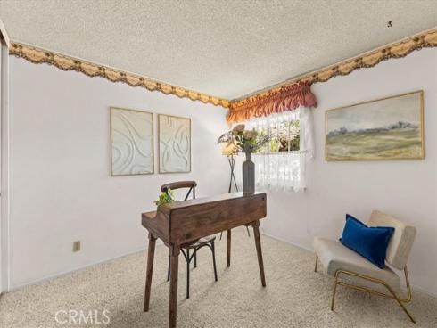 19701 Quiet Bay , Huntington Beach, CA