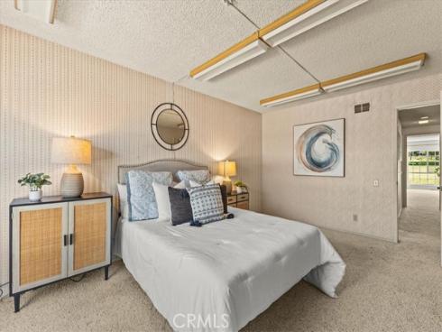 19701 Quiet Bay , Huntington Beach, CA