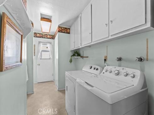 19701 Quiet Bay , Huntington Beach, CA