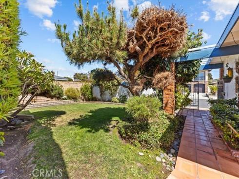 19701 Quiet Bay , Huntington Beach, CA
