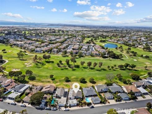 19701 Quiet Bay , Huntington Beach, CA