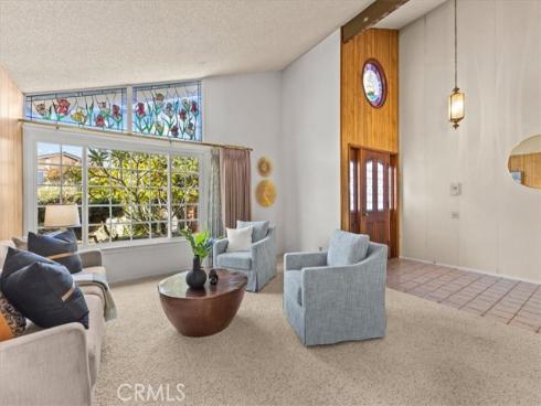 19701 Quiet Bay , Huntington Beach, CA