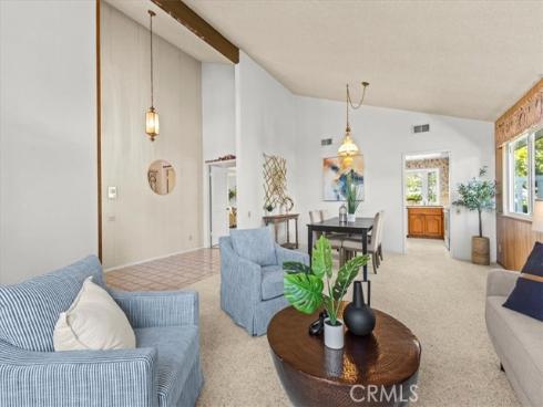 19701 Quiet Bay , Huntington Beach, CA