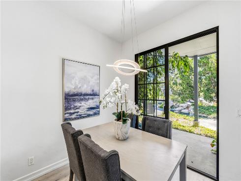 8192 Sandcove Cir 106 , Huntington Beach, CA