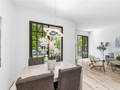 8192 Sandcove Cir 106 , Huntington Beach, CA