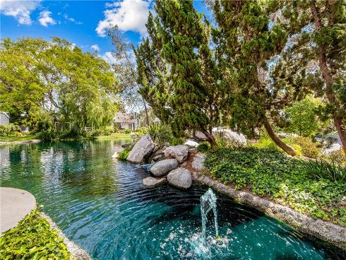 8192 Sandcove Cir 106 , Huntington Beach, CA