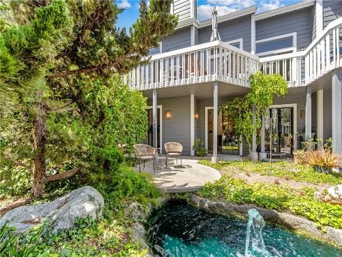 8192 Sandcove Cir 106 , Huntington Beach, CA