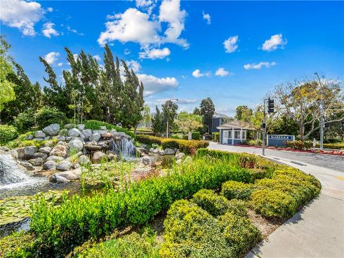 8192 Sandcove Cir 106 , Huntington Beach, CA