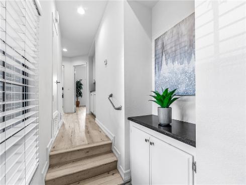 8192 Sandcove Cir 106 , Huntington Beach, CA