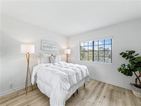 8192 Sandcove Cir 106 , Huntington Beach, CA