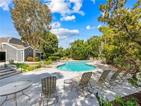8192 Sandcove Cir 106 , Huntington Beach, CA