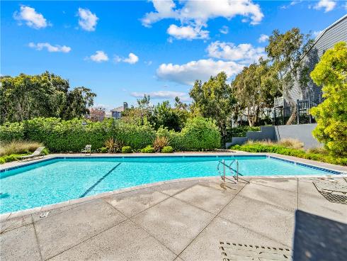 8192 Sandcove Cir 106 , Huntington Beach, CA