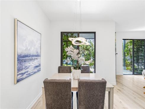 8192 Sandcove Cir 106 , Huntington Beach, CA