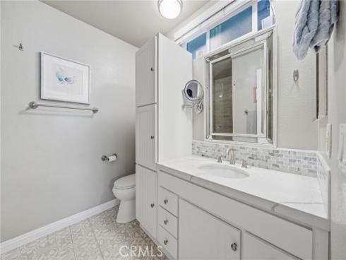 215 Wichita 409 Avenue, Huntington Beach, CA
