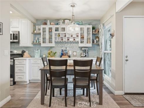 215 Wichita 409 Avenue, Huntington Beach, CA