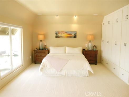 16451 Wimbledon , Huntington Beach, CA