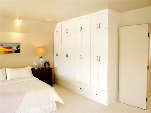 16451 Wimbledon , Huntington Beach, CA