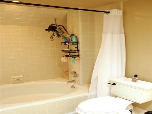 16451 Wimbledon , Huntington Beach, CA