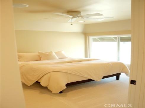 16451 Wimbledon , Huntington Beach, CA