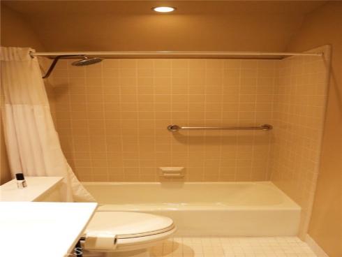 16451 Wimbledon , Huntington Beach, CA