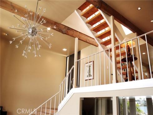 16451 Wimbledon , Huntington Beach, CA