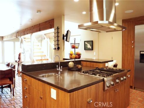 16451 Wimbledon , Huntington Beach, CA